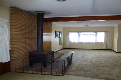 Photo of property in 758 Gladstone Road, Te Hapara, Gisborne, 4010