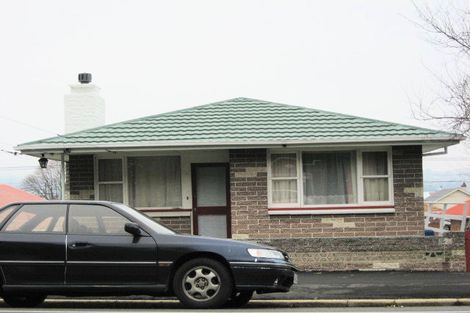 Photo of property in 35 Forbury Road, Forbury, Dunedin, 9012