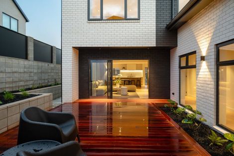 Photo of property in 29 Kauri Point Drive, Rototuna North, 3210