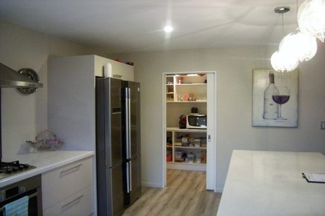 Photo of property in 14 Greenstone Street, Rolleston, 7614