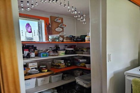 Photo of property in 26 Puia Street, Ngawha Springs, Kaikohe, 0472