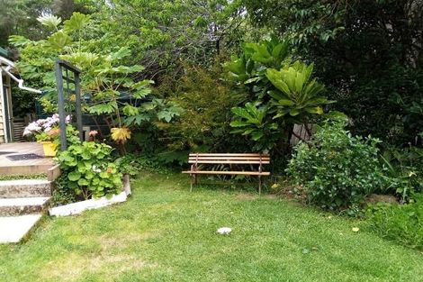 Photo of property in 234 West Coast Road, Kohukohu, 0491