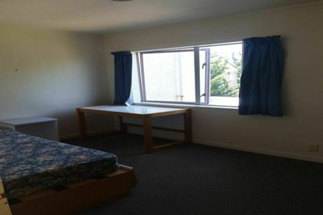 Photo of property in 276c Wicksteed Street, Whanganui, 4500