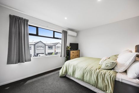 Photo of property in 34 Maramara Road, Whenuapai, Auckland, 0618