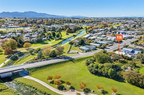 Photo of property in 219 High Street, Blenheim, 7201