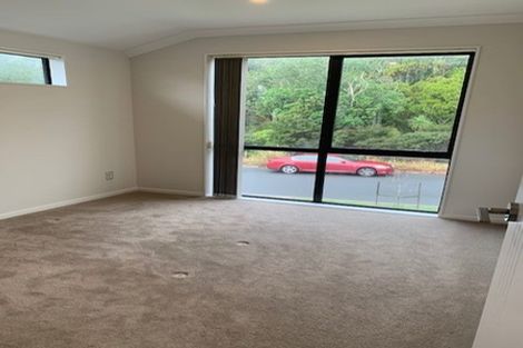 Photo of property in 17 Casheltown Way, Flat Bush, Auckland, 2019