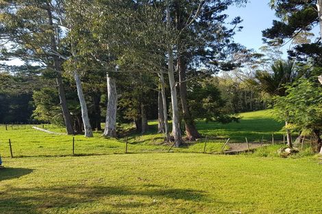 Photo of property in 41 Perry Road, Warkworth, 0983