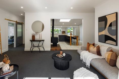 Photo of property in 4 Addison Street, Leamington, Cambridge, 3432