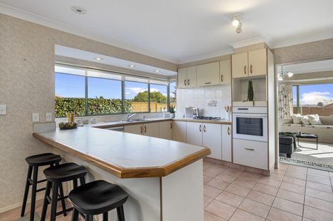 Photo of property in 60 Sapphire Drive, Hairini, Tauranga, 3112