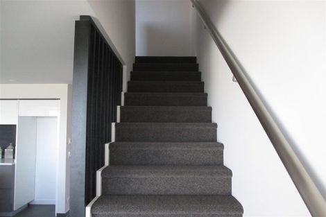 Photo of property in 80 Corsair Drive, Wigram, Christchurch, 8042