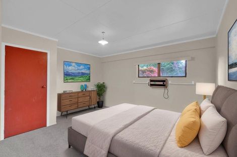 Photo of property in 29 Lachlan Drive, Dinsdale, Hamilton, 3204