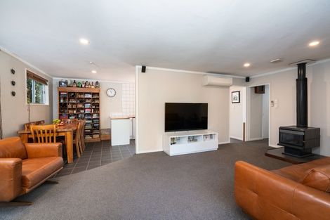 Photo of property in 83 Hyde Avenue, Richmond Heights, Taupo, 3330