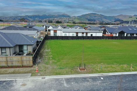 Photo of property in 1 Summerleas Lane, Halswell, Christchurch, 8025