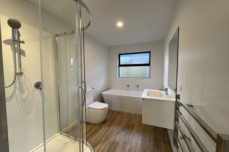 Photo of property in 70 Nethercote Way, Rolleston, 7614