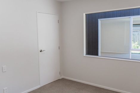 Photo of property in 102 Weggery Drive, Waikanae Beach, Waikanae, 5036