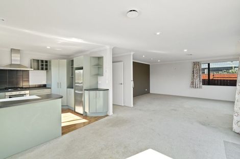 Photo of property in 13 Covent Drive, Stoke, Nelson, 7011