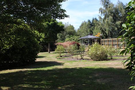 Photo of property in 32b Campbell Street, Geraldine, 7930