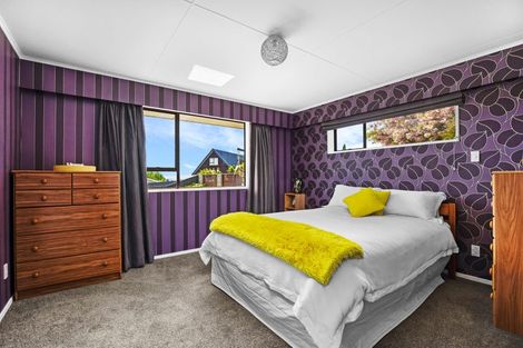 Photo of property in 78 Aronui Road, Bridge Hill, Alexandra, 9320