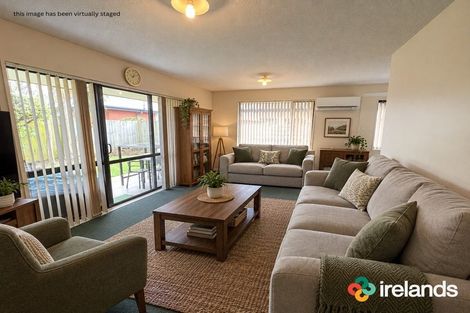Photo of property in 1/107 Lincoln Road, Addington, Christchurch, 8024