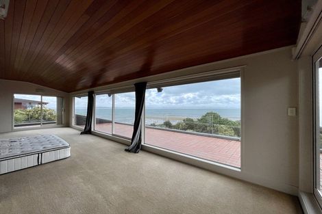Photo of property in 156 Clovelly Road, Bucklands Beach, Auckland, 2012