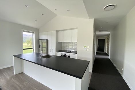 Photo of property in 49 Morven Ferry Road, Arrow Junction, Queenstown, 9371