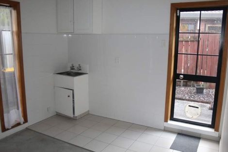 Photo of property in 2/71 Vintage Drive, Henderson, Auckland, 0612