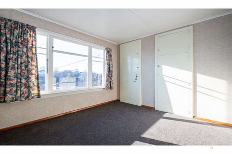 Photo of property in 9 Hanan Place, Parkside, Timaru, 7910