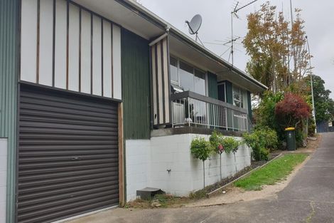 Photo of property in 1/172a Pakuranga Road, Pakuranga, Auckland, 2010