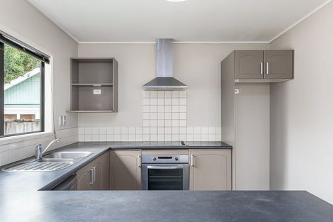 Photo of property in 107 Richardson Road, Mount Albert, Auckland, 1025