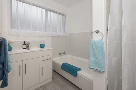 Photo of property in 6a Raumanga Heights Drive, Raumanga, Whangarei, 0110