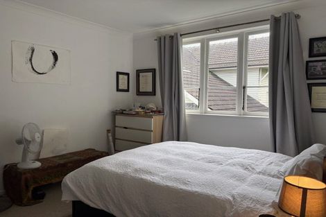 Photo of property in 8/2 Herne Bay Road, Herne Bay, Auckland, 1011