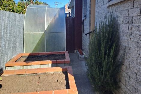 Photo of property in 14a Fairfield Street, Gore, 9710