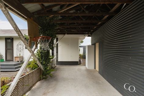 Photo of property in 76 Hammond Street, Hairini, Tauranga, 3112