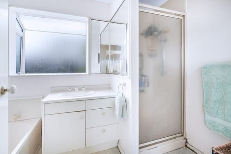 Photo of property in 94a Mansel Avenue, Hillcrest, Hamilton, 3216