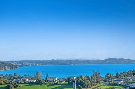 Photo of property in 50 Stanmore Bay Road, Stanmore Bay, Whangaparaoa, 0932