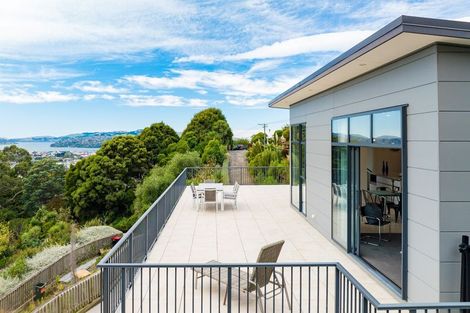 Photo of property in 56 Ryehill Street, Calton Hill, Dunedin, 9012