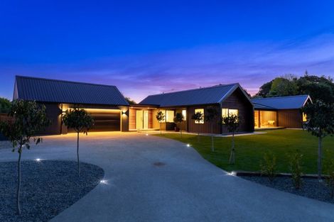 Photo of property in 5 Bressay Way, Waikanae, 5036