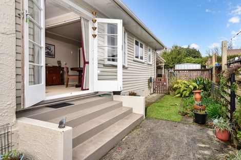 Photo of property in 34 Bryce Street, Cambridge, 3434