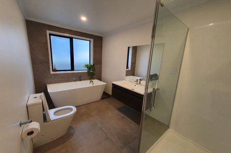 Photo of property in 7 Kahotea Place, Papamoa Beach, Papamoa, 3118