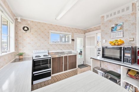 Photo of property in 53 Mcleod Street, Elderslea, Upper Hutt, 5018