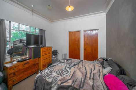 Photo of property in 26 Sarsfield Street, Southbridge, 7602