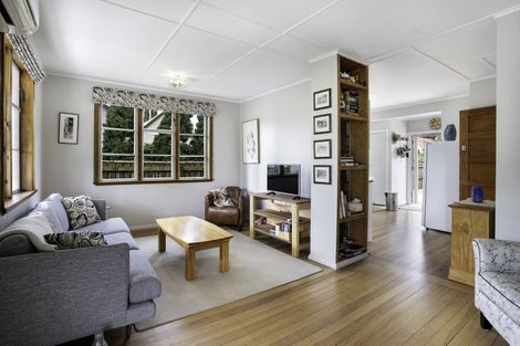 Photo of property in 199 Main Street, Greytown, 5712