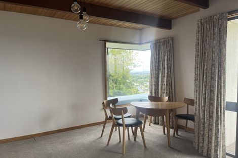 Photo of property in 30e Huntsbury Avenue, Huntsbury, Christchurch, 8022