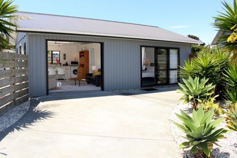 Photo of property in 19 Quail Way, Mangawhai Heads, Mangawhai, 0505