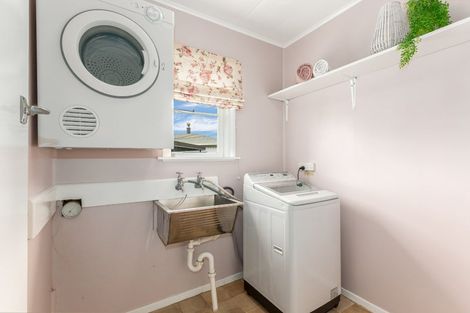 Photo of property in 130 Wainuiomata Road, Wainuiomata, Lower Hutt, 5014