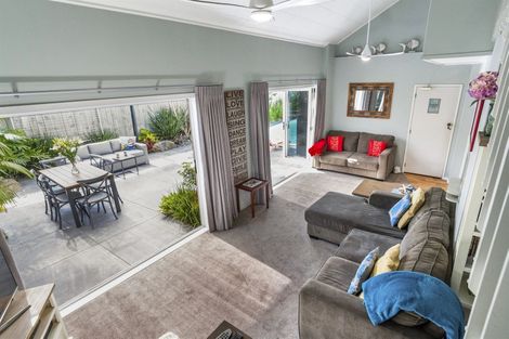Photo of property in 17c Pacific Avenue, Mount Maunganui, 3116