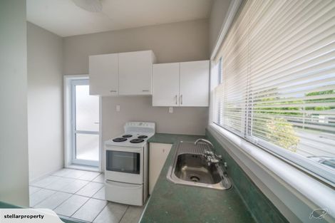 Photo of property in 1/85 King Street, Sydenham, Christchurch, 8023