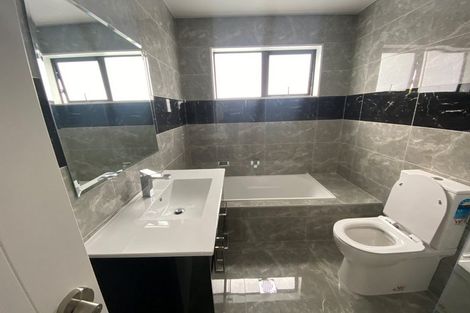 Photo of property in 27b Puriri Road, Manurewa, Auckland, 2102