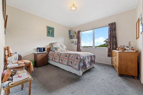 Photo of property in 2/194 Taharepa Road, Tauhara, Taupo, 3330