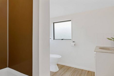 Photo of property in 1/4 Jordan Street, Sydenham, Christchurch, 8023